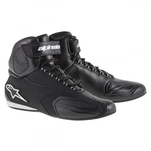 ALPINESTARS Мотоботы FASTER SHOE