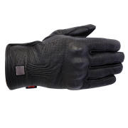 MCP Мотоперчатки классические Hound