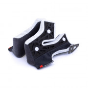 SHOEI Щеки TYPE-M VFX-WR CHEEK PAD