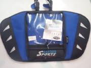 OXFORD Сумка из синтетических мат-ов (синий)