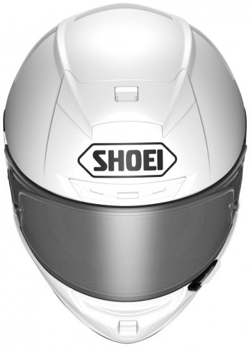 SHOEI Мотошлем X-Spirit III PLAIN
