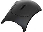 SCHUBERTH Крышка верхней вентиляции C3