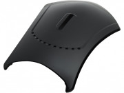 SCHUBERTH Крышка верхней вентиляции C3