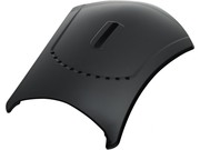 SCHUBERTH Крышка верхней вентиляции C3