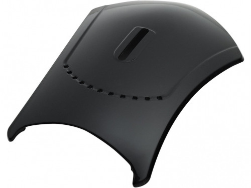 SCHUBERTH Крышка верхней вентиляции C3
