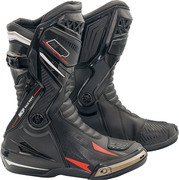 MCP Мотоботы ARVADA 2 Microfiber SP
