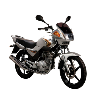 Мотоцикл ямаха ybr 125 новый. Смотреть фото Мотоцикл ямаха ybr 125 новый. Смотреть картинку Мотоцикл ямаха ybr 125 новый. Картинка про Мотоцикл ямаха ybr 125 новый. Фото Мотоцикл ямаха ybr 125 новый