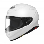 SHOEI Мотошлем NXR 2 PLAIN 3XL