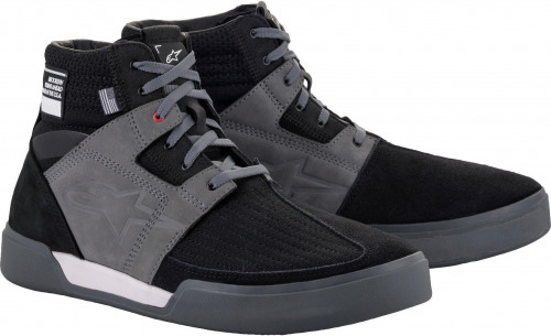 ALPINESTARS Мотоботы PRIMER RIDING SHOES