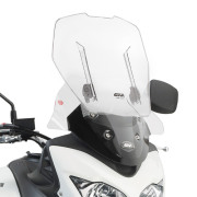 GIVI Стекло ветровое Suzuki DL 650 V-STROM L2 (2011)