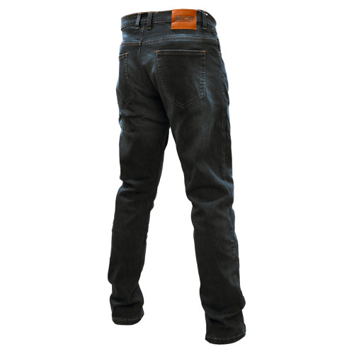 MCP Мотоджинсы мужские Cobra Stretch 2