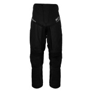 MCP Мотобрюки мужские Everglade AIR MEN