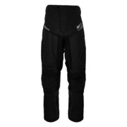 MCP Мотобрюки мужские Everglade AIR MEN