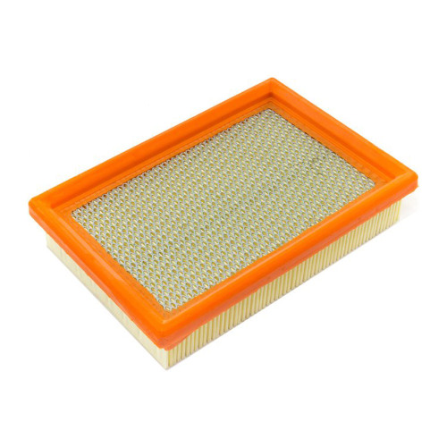 HIFLO FILTRO Фильтр воздушный HFA6101