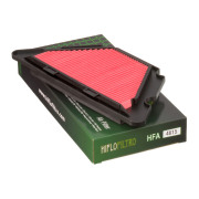 HIFLO FILTRO Фильтр воздушный HFA4615