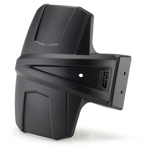 GIVI Крепление крыла RM01, RM02 для Yamaha T-MAX 530 (17-18)