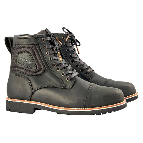 MCP Мотоботы Rio