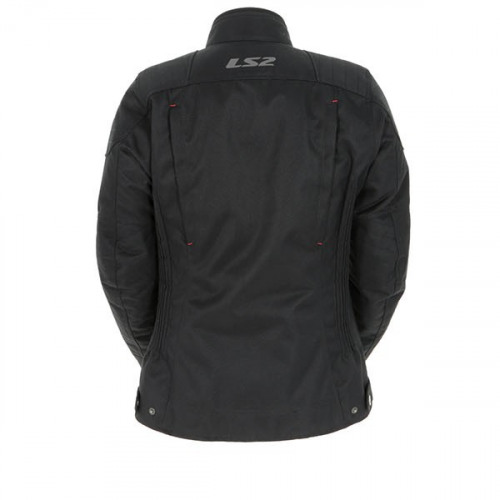 LS2 Мотокуртка женская VESTA LADY JACKET