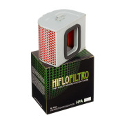 HIFLO FILTRO Фильтр воздушный HFA1703