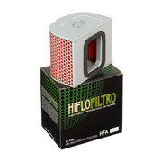 HIFLO FILTRO Фильтр воздушный HFA1703