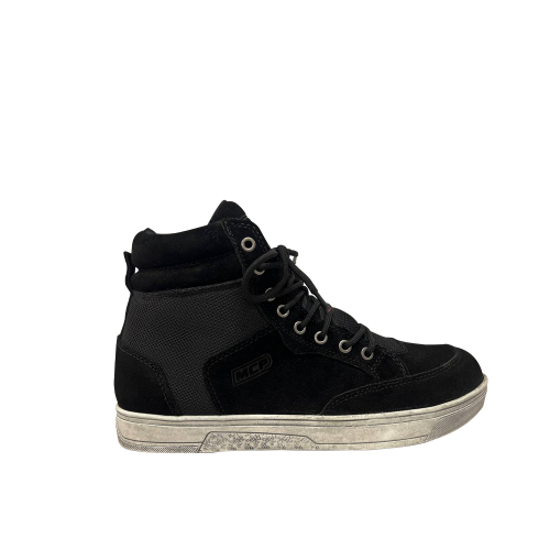 MCP Мотоботы Denver