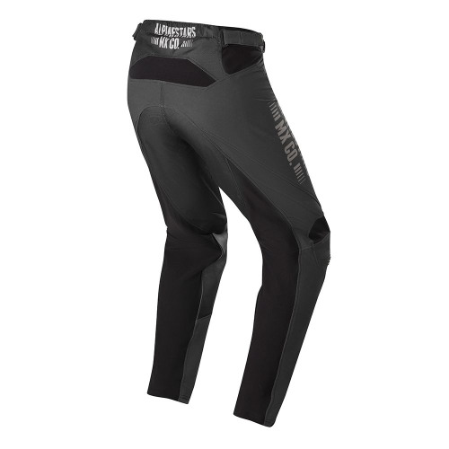 ALPINESTARS Мотобрюки кроссовые RACER TECH FLAGSHIP PANTS