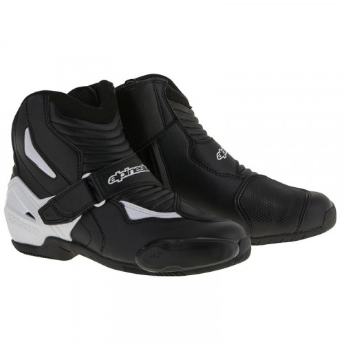 ALPINESTARS Мотоботы SMX 1 R