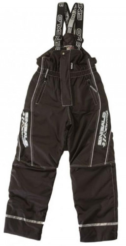 SINISALO Брюки Kid Special Racing