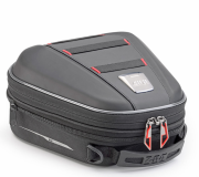 GIVI Сумка на сиденье/на бак SEATLOCK/TANKLOCK