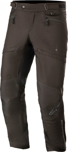 ALPINESTARS Мотобрюки AST-1 V2 WP PANTS