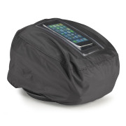 GIVI Чехол для сумки ST602-3D603