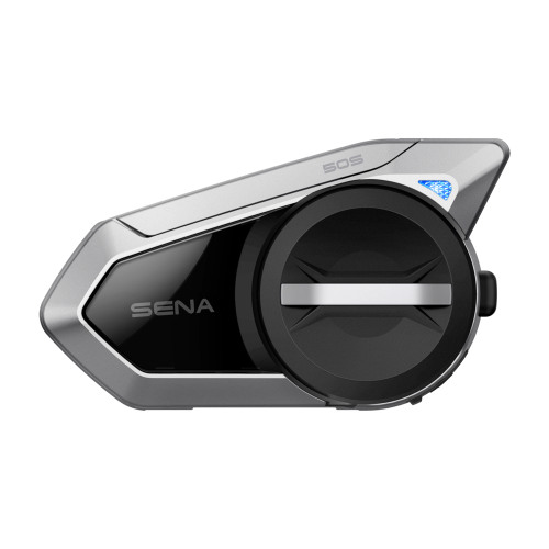 SENA Мотогарнитура SENA 50S