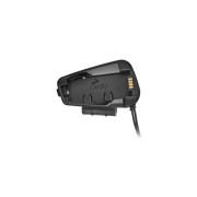 CARDO Площадка крепления FREECOM