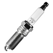 NGK ILKAR7C10 359 свеча зажигания
