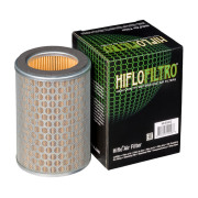 HIFLO FILTRO Фильтр воздушный HFA1602