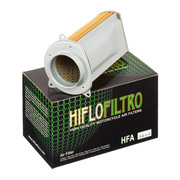 HIFLO FILTRO Фильтр воздушный HFA3606