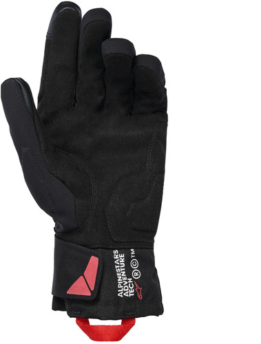 ALPINESTARS Мотоперчатки XT-3 Drystar Glove