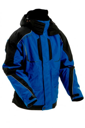 SINISALO Куртка Touring