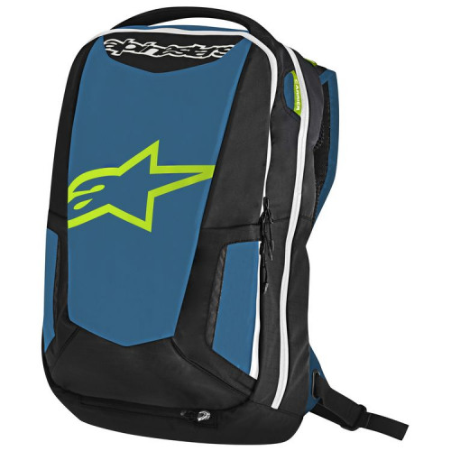 ALPINESTARS Рюкзак CITY HUNTER BACKPACK