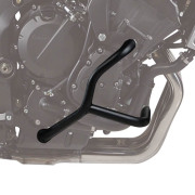 GIVI Дуги безопасности Yamaha FZ6/FZ6 600 Fazer (04-06)