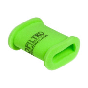 HIFLO FILTRO Фильтр воздушный HFA2202
