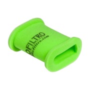HIFLO FILTRO Фильтр воздушный HFA2202