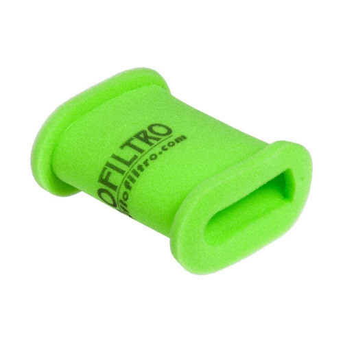 HIFLO FILTRO Фильтр воздушный HFA2202
