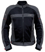 MCP Мотокуртка мужская Marvel