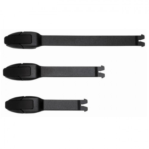 ALPINESTARS Ремешки для мотобот T6S BUCKLE/STRAP