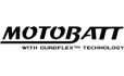 MOTOBATT