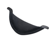 SCHUBERTH З/ч ANTI NOISE PAD S1 PRO