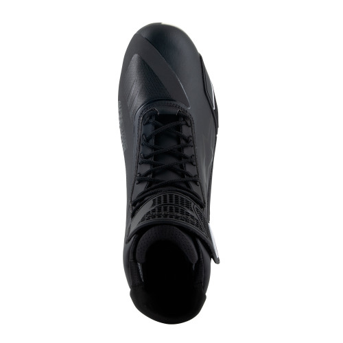 ALPINESTARS Мотоботы Shoe Faster-4 