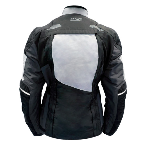 MCP Мотокуртка женская Radiator Lady Jacket