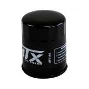 MTX фильтр масляный аналог HF198